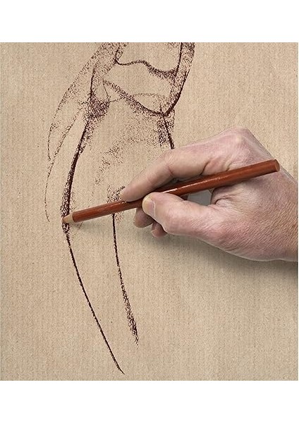 Kraft Yapışkan Kenarlı A4 Defter fiyatları