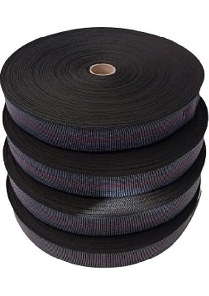 Kolon Lastiği Koltuk Döşeme Malzemesi 25 mt fiyatları