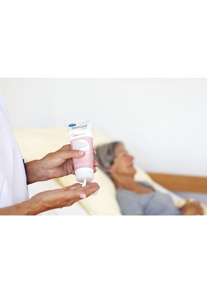 Cilt Koruma Kremi Paul Hartmann Menalind Skin 995094 200ML fiyatları