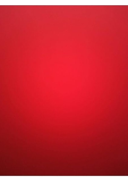 Pamuk Öğrenci Işi Kampanyalı Yandan Zımbalı Tuval 35X50 cm Resim Tuvali - 1 Adet - Boş Tuval fiyatları