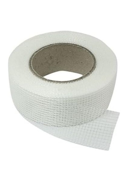 Bandı 50 mm 45 Metre