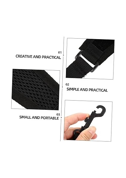 Saksafon Pamuklu Dolgulu Saksafon Askısı Yeni Başlayanlar Için Rahat fiyatları