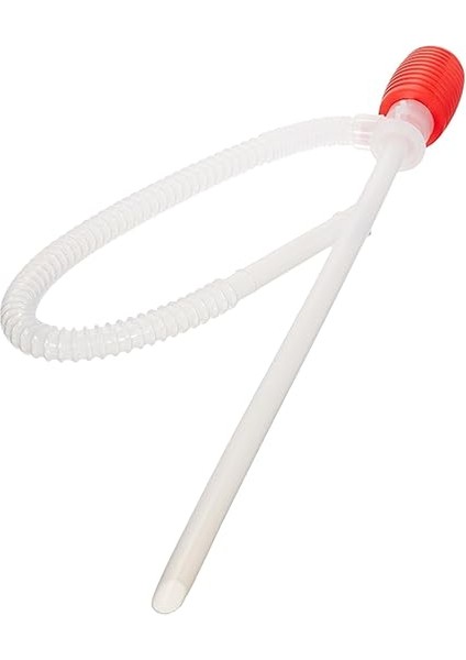 W 2645, Sıvı Aktarma Pompası, Kırmızı/beyaz fiyatları