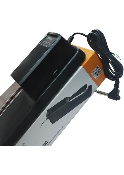 TB-005 Sustain Pedal Sustaın Girişi Olan Tüm Tuşlu Cih fiyatları