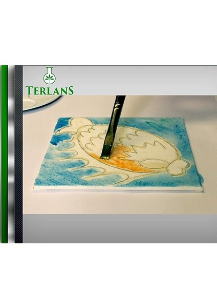 Maskeleme Jeli Ahşap ve Porselen Boyama 60 ml Art Masking Fluid modelleri