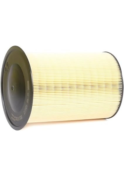 Hava Filtresi C 16 134/2 (Ford) fırsatları