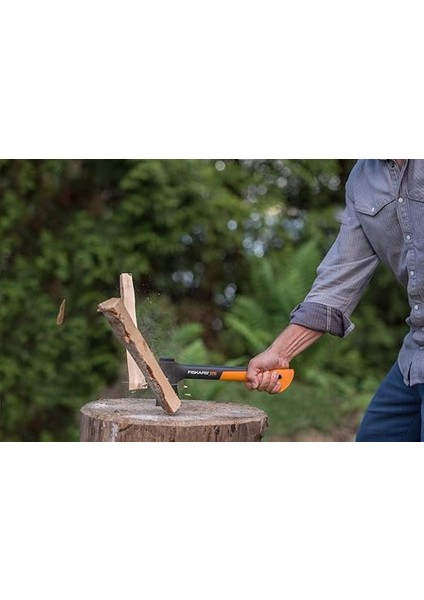 X7 Xs Parçalama Baltası indirimleri