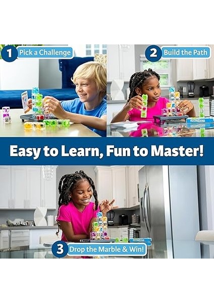 Fun Unbekannt Gravity Maze fiyatları