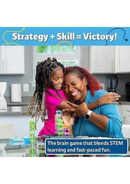 Fun Unbekannt Gravity Maze modelleri