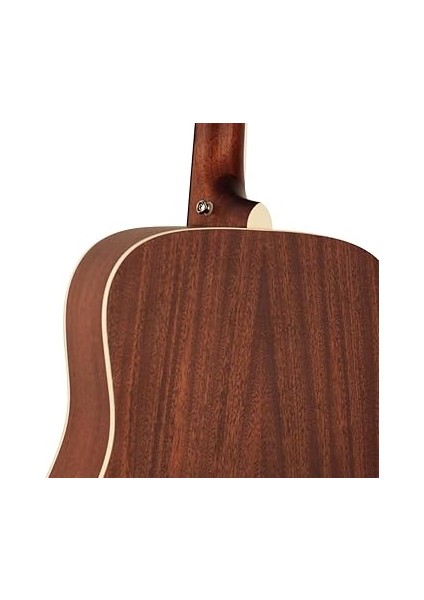 EARTH70OP Akustik Gitar indirimleri