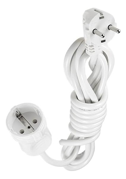 Tekli Uzatma Kablo 2 Metre fiyatları