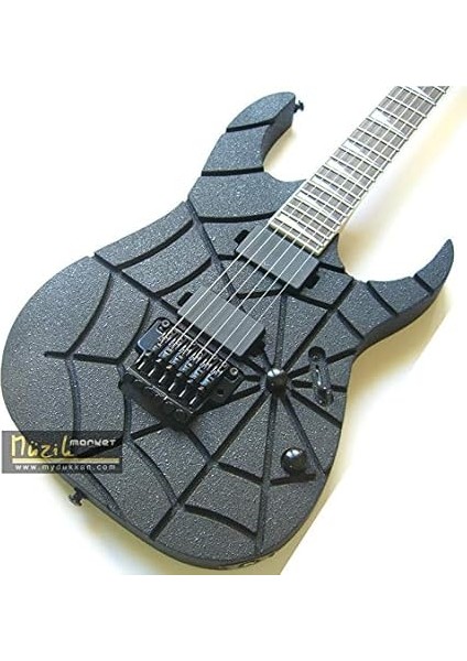 RG420EG Isl Elektro Gitar indirimleri