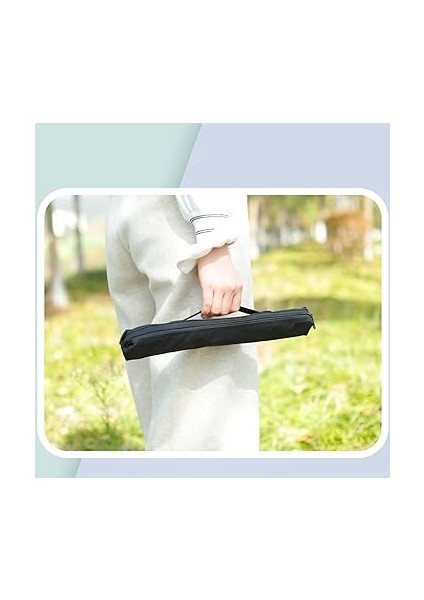 Blokflüt Çantası - Oxford Kumaş Flüt Organizer Çantası | Taşınabilir Üflemeli Çalgı Düzenleyici Kılıf Kadın Erkek Genç fiyatları