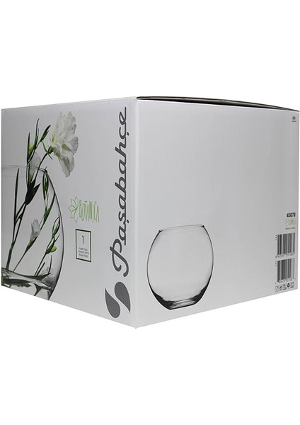 Fish Bowl 45078 fiyatları