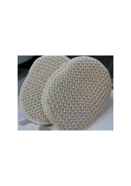 Lifi Tekli Vücut ve Yüz Lifi El Geçmeli Lastikli Aday-Lif-01 fiyatları