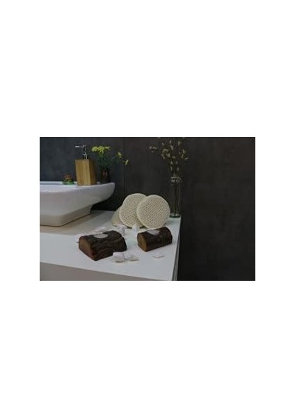 Lifi Tekli Vücut ve Yüz Lifi El Geçmeli Lastikli Aday-Lif-01 modelleri