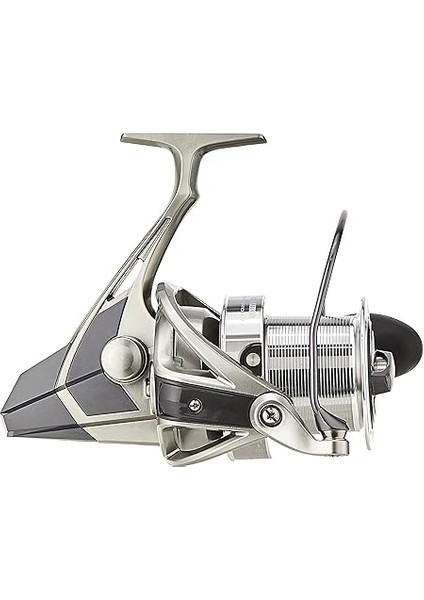 Reels Surf 8k Spinning 5bb+1rb 4.7:1, Çok Renkli, Tek Boyut fiyatları