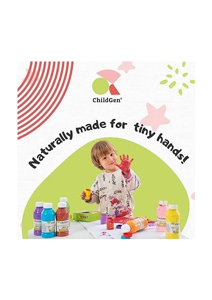 Oyun Hamurları Premıum Kutu Set - Deniz Canlıları indirimleri