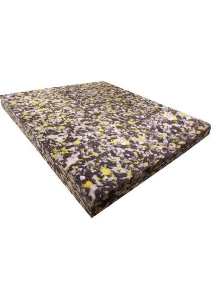 Akustik Ses Desipan Bondex Sünger Desipan Bondex Sünger 1 M2 Kalınlık 10MM fırsatları