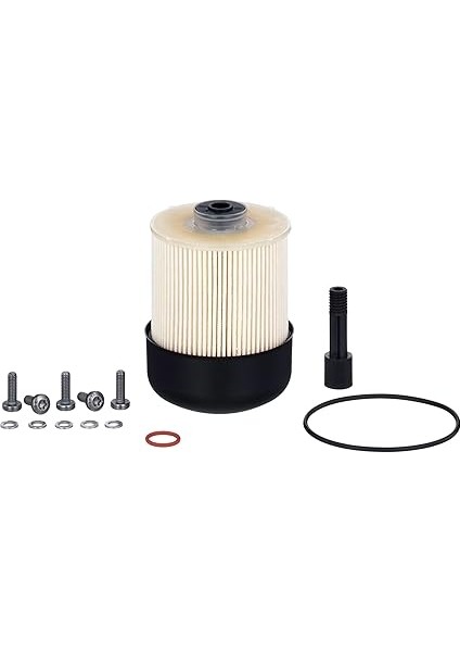 Pu 9011 Z Kıt Yakıt Filtresi (Renault - Dacia) fiyatları