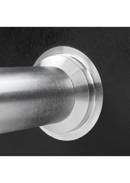 LP8011 Poliüretan Z Barbell fırsatları