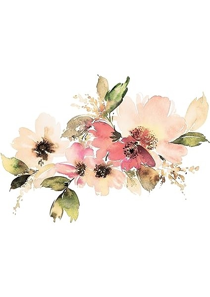 96389 °c Blok Etival Granülasyon Classic Yapıştırılır Bir Tarafı 10 Yaprak 300 G 14.8 x 21 cm fırsatları