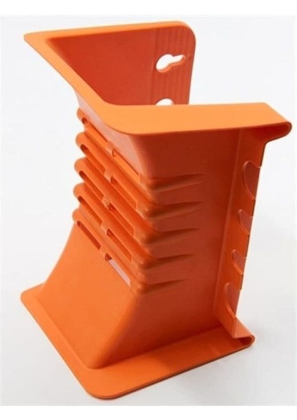 Duvara Monte Edilebilir Bahçe Hortum Askısı – Dayanıklı ve Paslanmaz Tasarım fiyatları