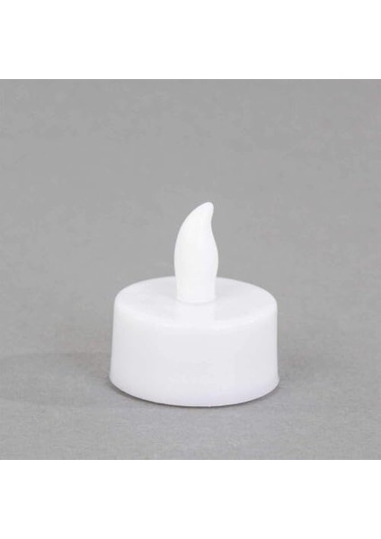 Tealight Mum fiyatları