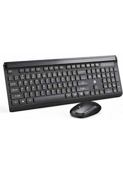 CS500 Kablosuz Klavye Mouse Set Ingilizce Q fiyatları