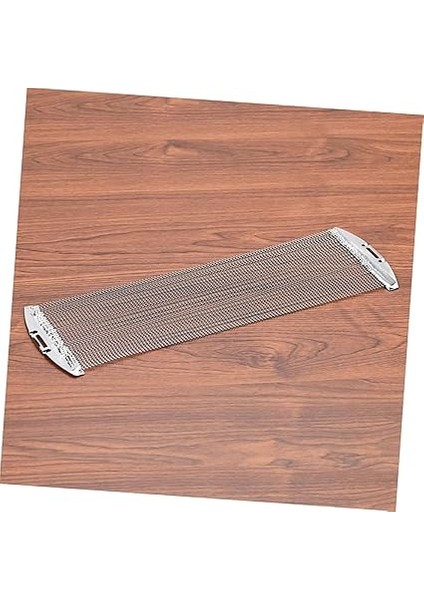 Sağlam Snare Kayışı Metal Yapım Aksesuarı Perküsyon Enstrümanı Için Yaratıcı Güçlü Snare Projeksiyonu ile Yüksek modelleri