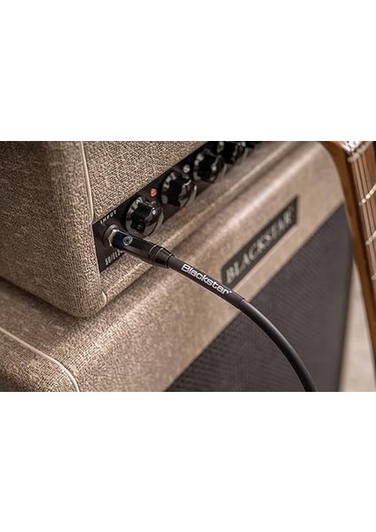 Pro Series Enstrüman Kablosu, Düz, 1/4 Inç Açılı Jak, Bas/e-Gitar/elektroakustik Klavye/amplifikatör Için 1/4 Inç Jak fırsatları