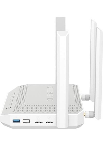 Hopper 4g+ AX3000 Wi-Fi Mesh Ebeveyn Kontrol Fiber Vpn Router 4g Modem Cat.6 5X1GBIT/S 2xsım Slot Usb3.0 KN-2312 modelleri