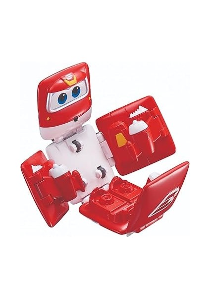 Kanatlar Superwing Jet fiyatları