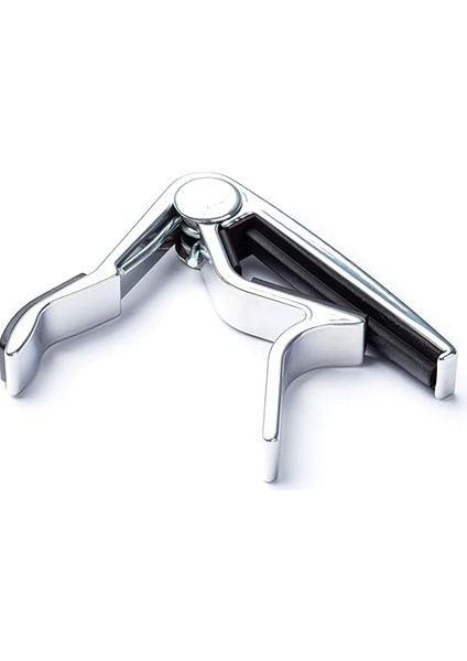 88N Trigger Nickel Klasik Gitar Kaposu fiyatları