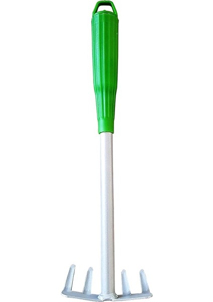 10484 Bahçe El Tırmığı