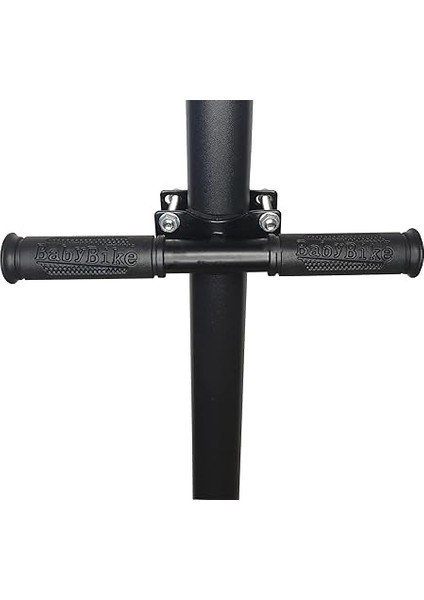 Elektrikli Scooter Çocuk Ek Tutma Gidonu Kavrama Kolu modelleri