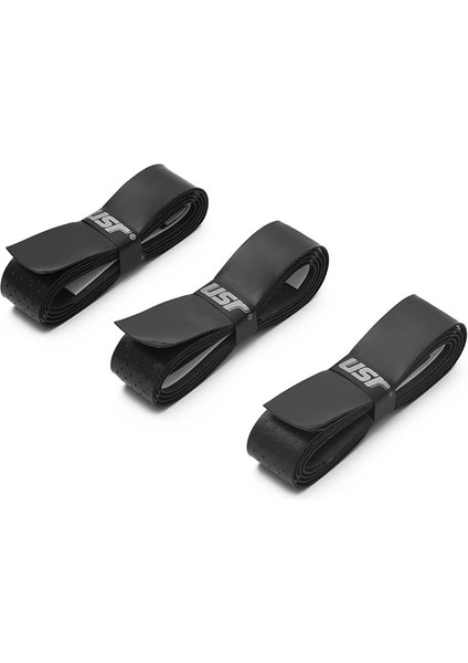 Badminton Raket Gribi