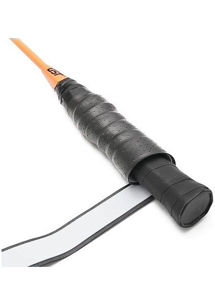 Badminton Raket Gribi fiyatları