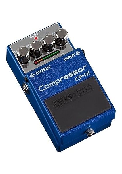 Kompresör fiyatları