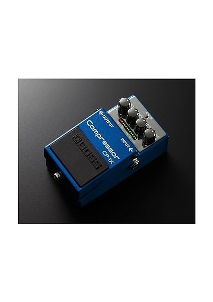 Kompresör modelleri