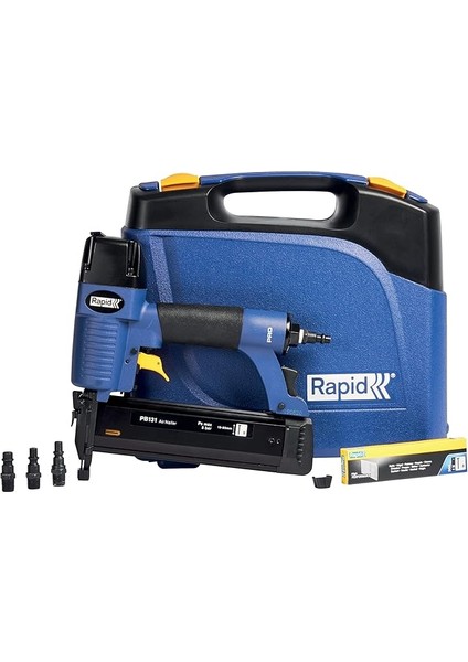 Havalı Çivi Makinesi, 5000054