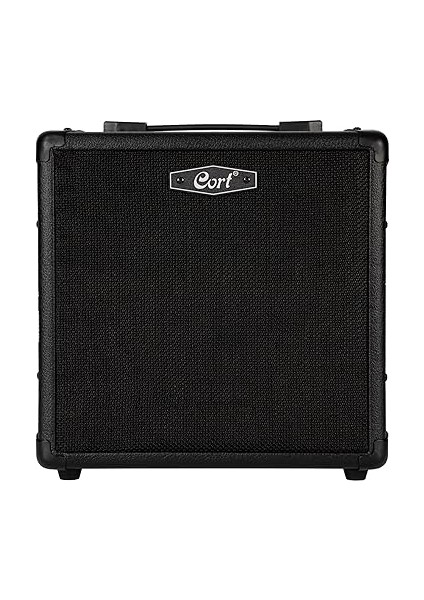 Bas Gitar Amfisi, 20 Watt fiyatları