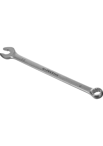 Torx Kombine Anahtar, 14 mm fiyatları