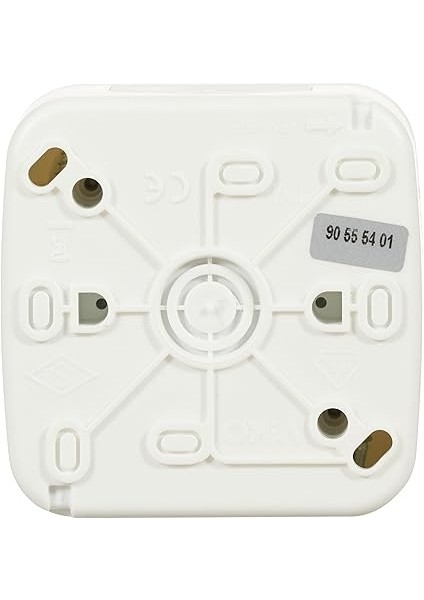 Palmiye Beyaz Anahtar Çabuk Bağlantı modelleri