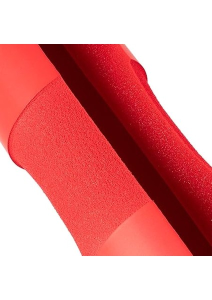 Sp6 Bar-Squat Pedi modelleri