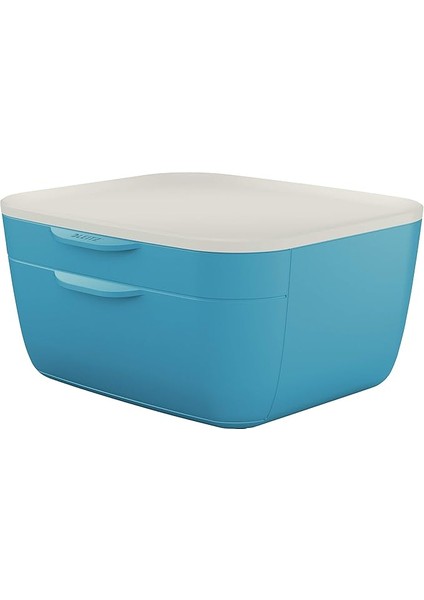 Cosy Çekmeceli Evrak Rafı