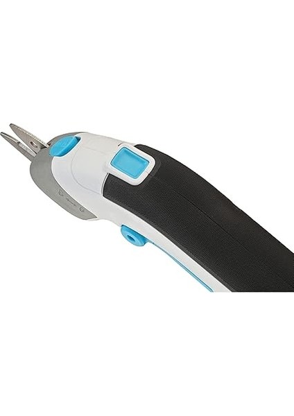 + Decker Hobi Serisi 3.6 V 1.5AH Makas, BCSC115-XJ modelleri