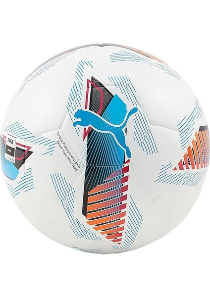 Orb Super Lig 4 Futbol Topu