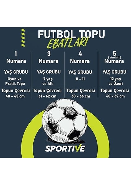 Orb Super Lig 4 Futbol Topu fiyatları