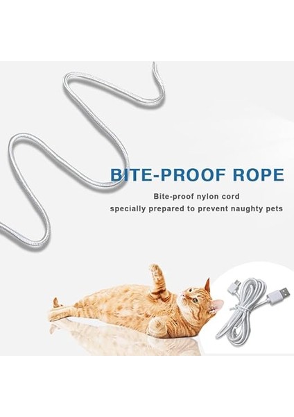 WF004 Akıllı Kedi Köpek Su Sebili Su Şelalesi Su Pınarı, Uv Su Filtrelemeli - Smart Wifi - Tuya App, Bpa Içermez,ultra Sessiz (Siyah) fırsatları